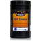 Show in main carousel: Prime Performance Nutrition Flx Senior Joint Health Combination Powder Horse Supplement, 3-lb canister slide 1 of 5