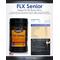 Show in main carousel: Prime Performance Nutrition Flx Senior Joint Health Combination Powder Horse Supplement, 3-lb canister slide 3 of 5