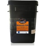FARNAM SimpliFly Feed-Thru Fly Control Pellets Horse Supplement, 50-lb ...