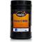 Show in main carousel: Prime Performance Nutrition Prime E 4000 Powder Horse Supplement, 3-lb canister slide 1 of 5