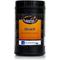 Show in main carousel: Prime Performance Nutrition UlcerX Digestive Nutrient Combination Powder Horse Supplement, 3-lb canister slide 1 of 4