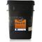 Show in main carousel: Prime Performance Nutrition Vitamin E & Selenium Powder Comprehensive Supplement for Horses, 20-lb tub slide 1 of 4