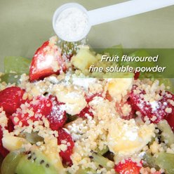 Prime Vitamin Bird Supplement, 1.1-oz bag slide 2 of 2