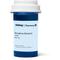 Show in main carousel: Primidone (Generic) Tablets for Dogs, 250-mg, 1 tablet slide 1 of 4