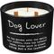 Show in main carousel: Primitives By Kathy Dog Lover Jar Candle slide 1 of 7