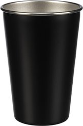 Primitives By Kathy In Dog Beers Stainless Steel Pint, 16-oz slide 2 of 2