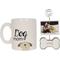 Show in main carousel: Prinz "Dog Mom" Mug & Photo Clip Gift Set slide 1 of 5