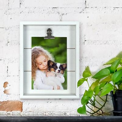 Show full view: Prinz Frame, Necklace & Charm Set slide 3 of 5