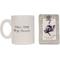 Show in main carousel: Prinz "Full-Time Dog Lover" Mug & Instax Frame Gift Set slide 1 of 5