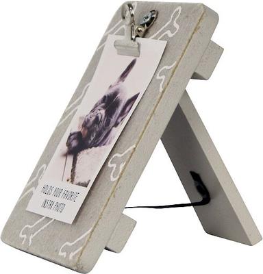 Show full view: Prinz "Full-Time Dog Lover" Mug & Instax Frame Gift Set slide 2 of 5