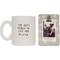 Show in main carousel: Prinz "The Best Things In Life Are Furry" Mug & Instax Frame Gift Set slide 1 of 5