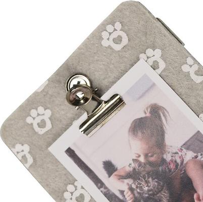 Show full view: Prinz "The Best Things In Life Are Furry" Mug & Instax Frame Gift Set slide 4 of 5