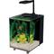 Show in main carousel: Prism Desktop Aquarium, 2-gal, Black slide 1 of 4