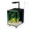 Show in main carousel: Prism Desktop Aquarium, 2-gal, Black slide 3 of 4