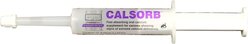 PRN Pharmacal Calsorb Dog Supplement, 12-ml