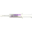 Show in main carousel: PRN Pharmacal Calsorb Dog Supplement, 12-ml slide 1 of 1