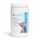 PRN Pharmacal Duralactin Dog Supplement, 90 count