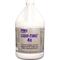 Show in main carousel: PRN Pharmacal Liqui-Tinic 4X Liquid Supplement, 1-gal bottle slide 1 of 3