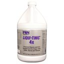 PRN Pharmacal Liqui-Tinic 4X Liquid Supplement, 1-gal bottle