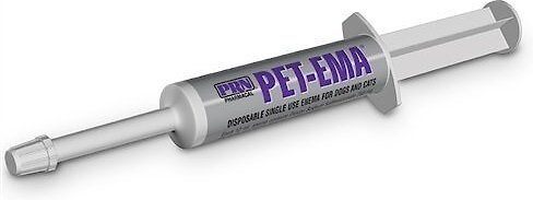 PRN Pharmacal Pet-Ema Medication for Constipation for Dogs & Cats