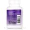 Show in main carousel: PRN Pharmacal Prozyme Powder Supplement for Dog & Cats, 3-oz bottle slide 3 of 4