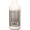 Show in main carousel: PRN Pharmacal Stat Liquid High-Calorie Supplement for Dogs, 16-fl oz bottle slide 3 of 4