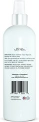 Pro-Coat Grooming Lavender Detangling & Conditioning Dog Spray, 16-fl oz bottle slide 2 of 2