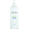 Show in main carousel: Pro-Coat Grooming Quick Wick Lavender Drying Dog Spray, 16-fl oz bottle slide 1 of 3