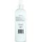 Show in main carousel: Pro-Coat Grooming Quick Wick Lavender Drying Dog Spray, 16-fl oz bottle slide 3 of 3
