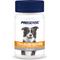 Show in main carousel: Pro-Sense Dog Itch & Allergy Solutions Tablets, 100 count slide 1 of 7