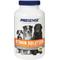 Show in main carousel: Pro-Sense Dog Vitamin Solutions Chewable Tablet Multivitamin for Dogs, 90 count slide 1 of 7