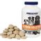 Show in main carousel: Pro-Sense Dog Vitamin Solutions Chewable Tablet Multivitamin for Dogs, 90 count slide 5 of 7