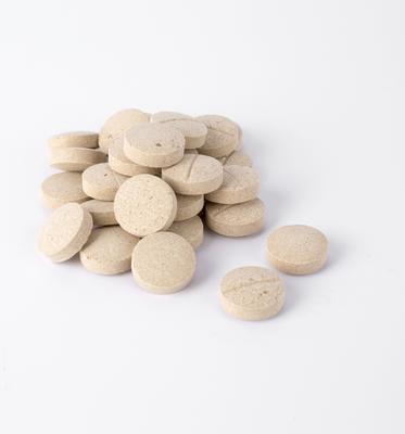 Show full view: Pro-Sense Dog Vitamin Solutions Chewable Tablet Multivitamin for Dogs, 90 count slide 6 of 7