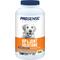 Show in main carousel: Pro-Sense Hip & Joint Solutions Advanced Strength Chewable Tablets Joint Supplement for Dogs, 120 count slide 1 of 7