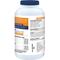 Show in main carousel: Pro-Sense Hip & Joint Solutions Advanced Strength Chewable Tablets Joint Supplement for Dogs, 120 count slide 3 of 7