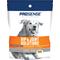 Show in main carousel: Pro-Sense Hip & Joint Solutions Advanced Strength Soft Chews Joint Supplement for Dogs, 60 count slide 1 of 7