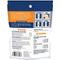 Show in main carousel: Pro-Sense Hip & Joint Solutions Advanced Strength Soft Chews Joint Supplement for Dogs, 60 count slide 3 of 7