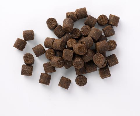 Show full view: Pro-Sense Hip & Joint Solutions Advanced Strength Soft Chews Joint Supplement for Dogs, 60 count slide 4 of 7