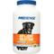 Show in main carousel: Pro-Sense Hip & Joint Solutions Regular Strength Chewable Tablets Joint Supplement for Dogs, 60 count slide 1 of 7