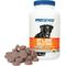 Show in main carousel: Pro-Sense Hip & Joint Solutions Regular Strength Chewable Tablets Joint Supplement for Dogs, 60 count slide 5 of 7