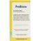 Show in main carousel: ProBiora Oral Care Probiotic Cat Dental Supplement, 30 count slide 4 of 8