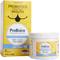 Show in main carousel: ProBiora Probiotic Dog Oral Care Powder, 1-oz bottle slide 1 of 12