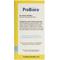 Show in main carousel: ProBiora Probiotic Dog Oral Care Powder, 1-oz bottle slide 4 of 12