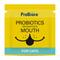 Show in main carousel: ProBiora Probiotic Oral Care Cat Supplement, 1-oz bag slide 5 of 7