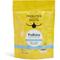 Show in main carousel: ProBiora Probiotic Oral Care Dog Supplement, 1-oz bag slide 3 of 7