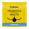 Show in main carousel: ProBiora Probiotic Oral Care Dog Supplement, 1-oz bag slide 5 of 7