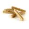 Show in main carousel: Probios Dental Chew Sticks Dental Dog Treats, 13 count slide 3 of 6
