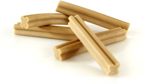 Show full view: Probios Dental Chew Sticks Dental Dog Treats, 13 count slide 3 of 6