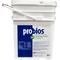 Show in main carousel: Probios Dispersible Powder Supplement, 25-lb pail slide 1 of 5