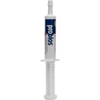 Probios Equine One Oral Gel Probiotic Digestive Horse Supplement, 1.05-oz, 30-g syringe